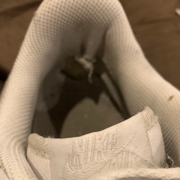 Nike Air force 1 - Picture 5 of 7